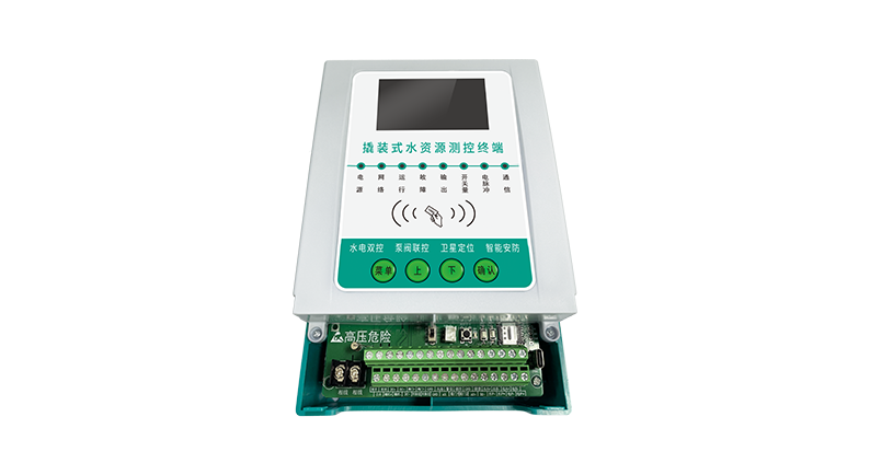 RF620