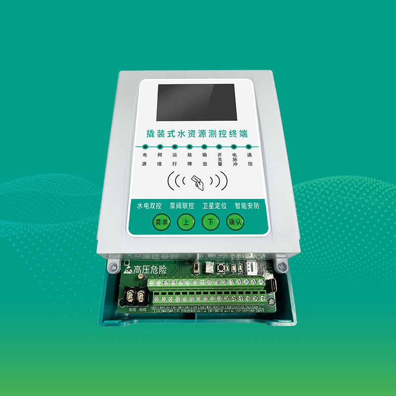 RF620